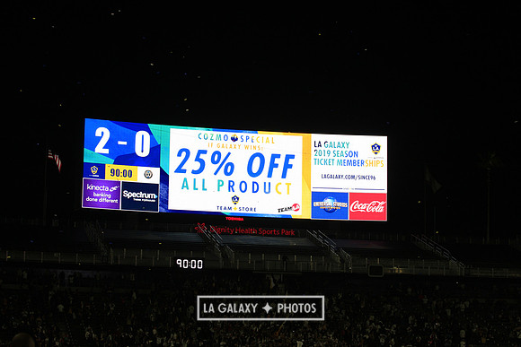 04.13.2019_LAGalaxyvsPhiladelphia_GA2761
