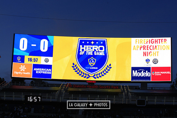 04.13.2019_LAGalaxyvsPhiladelphia_GA2748