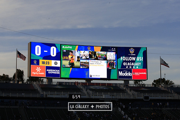 04.13.2019_LAGalaxyvsPhiladelphia_GA2918