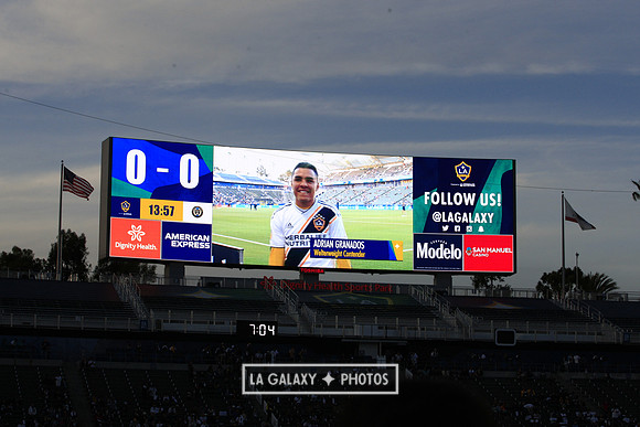 04.13.2019_LAGalaxyvsPhiladelphia_GA2936