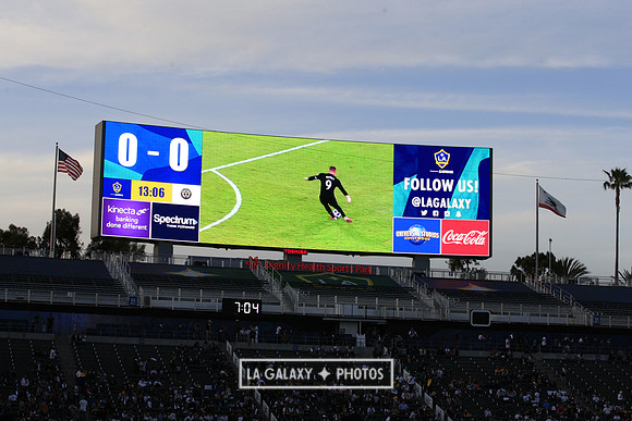 04.13.2019_LAGalaxyvsPhiladelphia_GA2995