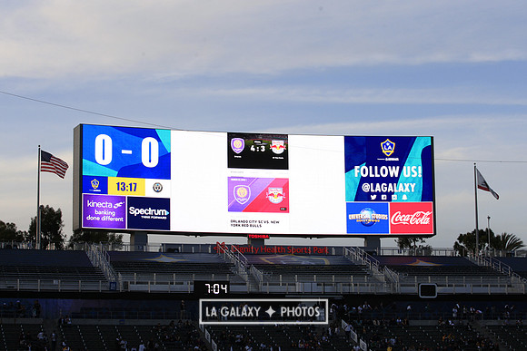 04.13.2019_LAGalaxyvsPhiladelphia_GA2979