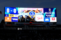 04.13.2019_LAGalaxyvsPhiladelphia_GA2738