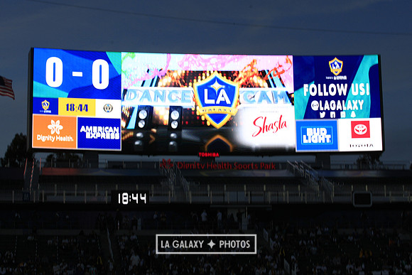 04.13.2019_LAGalaxyvsPhiladelphia_GA2738