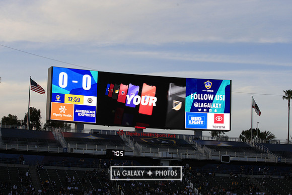 04.13.2019_LAGalaxyvsPhiladelphia_GA3015