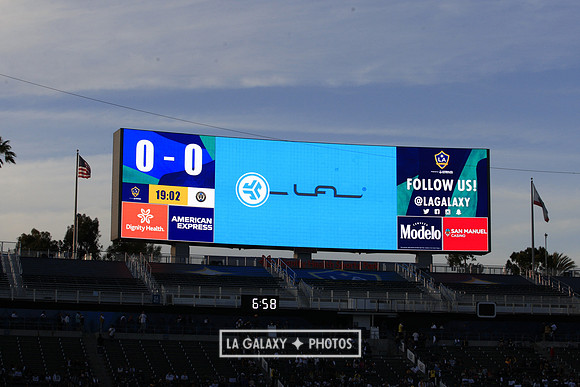 04.13.2019_LAGalaxyvsPhiladelphia_GA2906