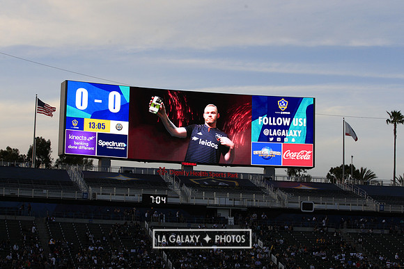 04.13.2019_LAGalaxyvsPhiladelphia_GA3000
