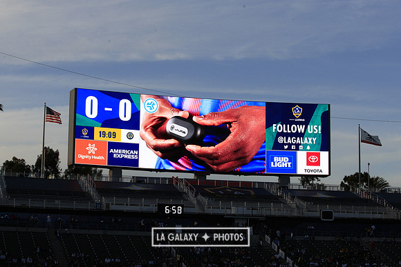 04.13.2019_LAGalaxyvsPhiladelphia_GA2887