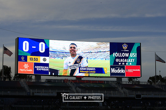 04.13.2019_LAGalaxyvsPhiladelphia_GA2950