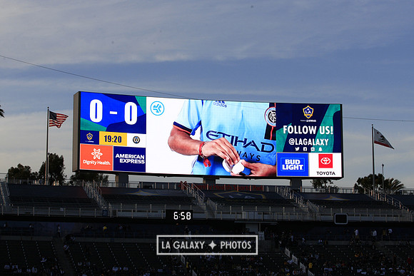 04.13.2019_LAGalaxyvsPhiladelphia_GA2874