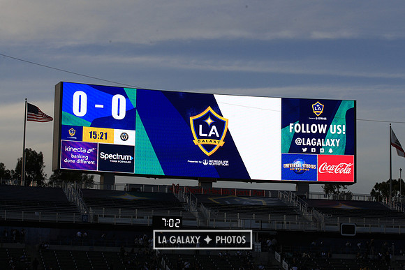 04.13.2019_LAGalaxyvsPhiladelphia_GA2932
