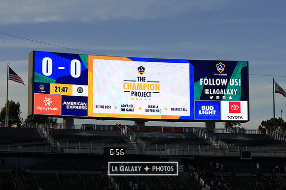 04.13.2019_LAGalaxyvsPhiladelphia_GA2770