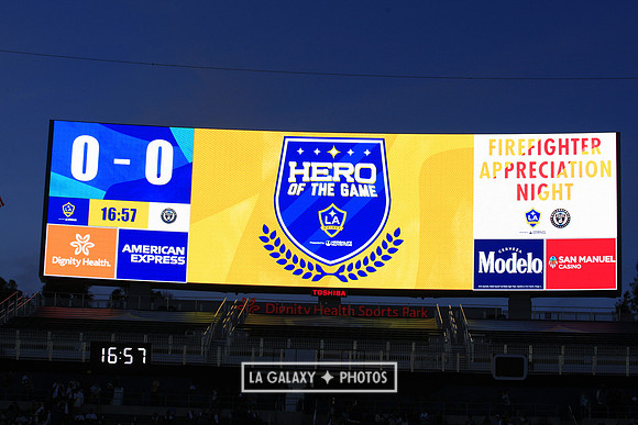 04.13.2019_LAGalaxyvsPhiladelphia_GA2749
