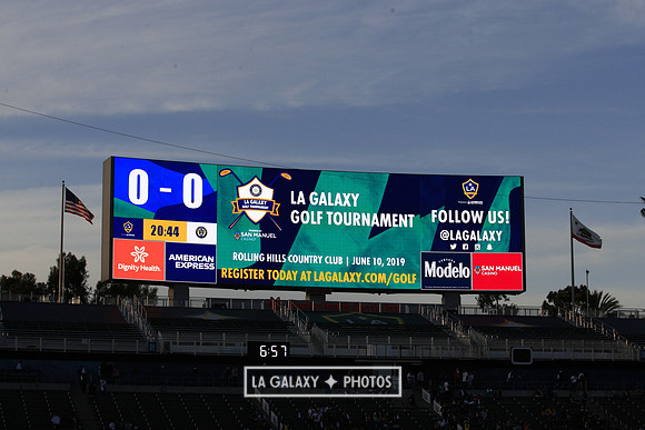 04.13.2019_LAGalaxyvsPhiladelphia_GA2828