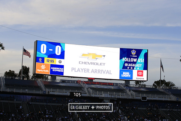 04.13.2019_LAGalaxyvsPhiladelphia_GA3024