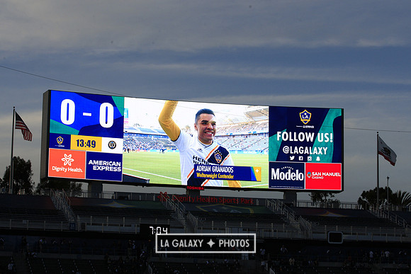 04.13.2019_LAGalaxyvsPhiladelphia_GA2956