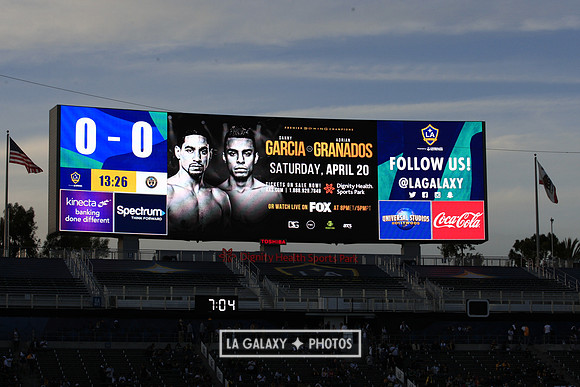 04.13.2019_LAGalaxyvsPhiladelphia_GA2973