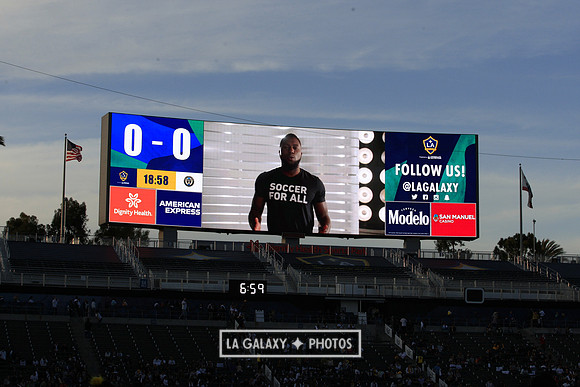 04.13.2019_LAGalaxyvsPhiladelphia_GA2916