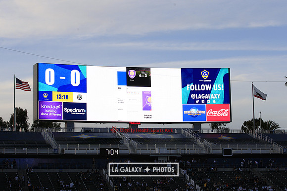 04.13.2019_LAGalaxyvsPhiladelphia_GA2976