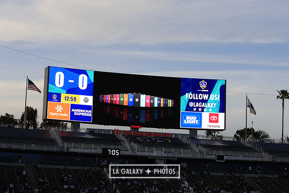 04.13.2019_LAGalaxyvsPhiladelphia_GA3012