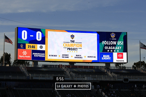 04.13.2019_LAGalaxyvsPhiladelphia_GA2775
