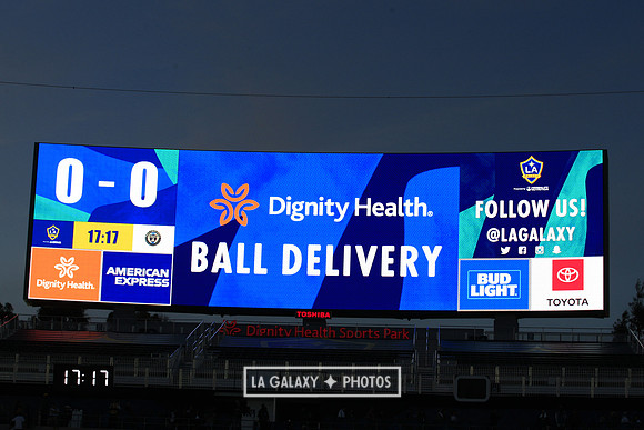 04.13.2019_LAGalaxyvsPhiladelphia_GA2744