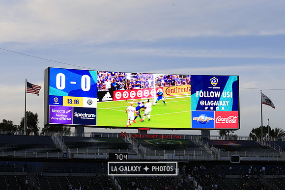04.13.2019_LAGalaxyvsPhiladelphia_GA2986