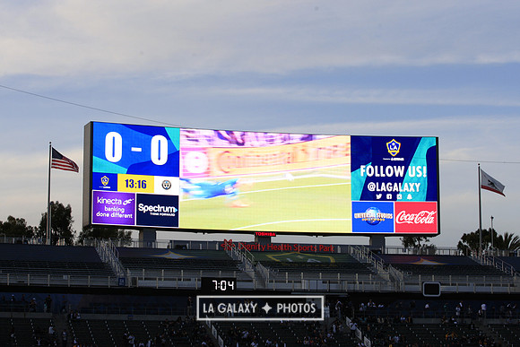 04.13.2019_LAGalaxyvsPhiladelphia_GA2988
