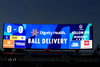 04.13.2019_LAGalaxyvsPhiladelphia_GA2739