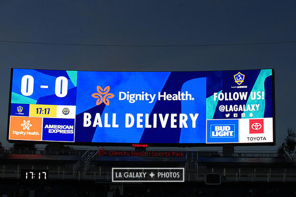 04.13.2019_LAGalaxyvsPhiladelphia_GA2739