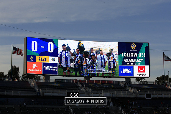 04.13.2019_LAGalaxyvsPhiladelphia_GA2802