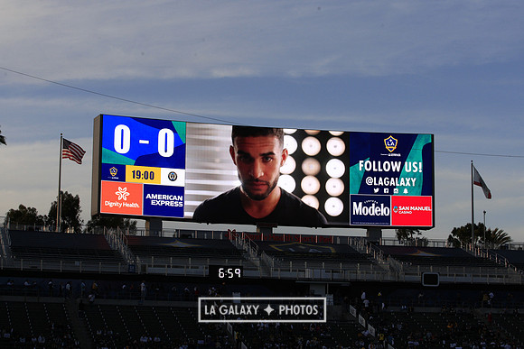 04.13.2019_LAGalaxyvsPhiladelphia_GA2910