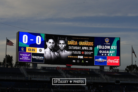 04.13.2019_LAGalaxyvsPhiladelphia_GA2959