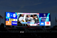 04.13.2019_LAGalaxyvsPhiladelphia_GA2727