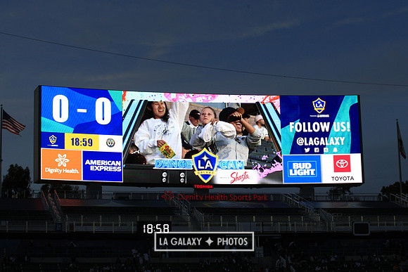 04.13.2019_LAGalaxyvsPhiladelphia_GA2727