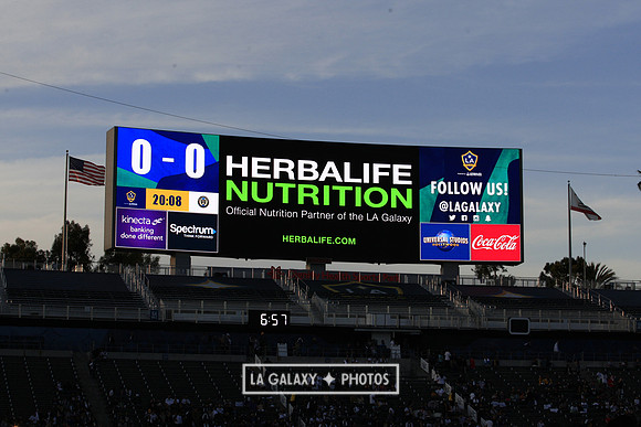 04.13.2019_LAGalaxyvsPhiladelphia_GA2846