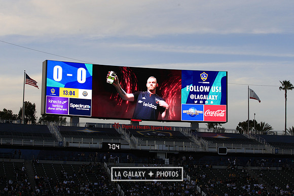 04.13.2019_LAGalaxyvsPhiladelphia_GA3002
