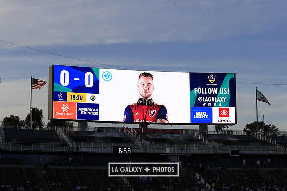 04.13.2019_LAGalaxyvsPhiladelphia_GA2873