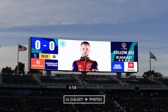 04.13.2019_LAGalaxyvsPhiladelphia_GA2871