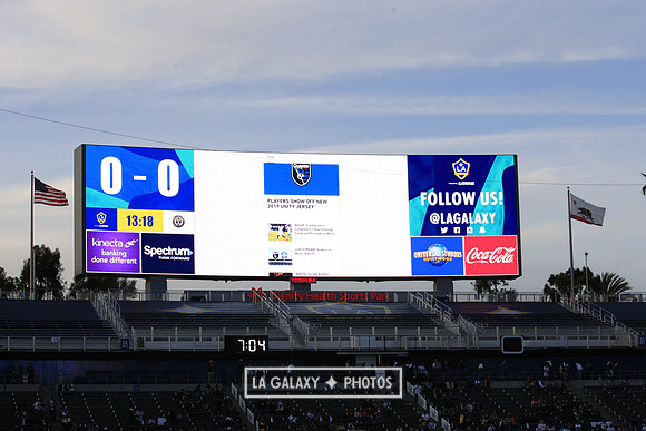 04.13.2019_LAGalaxyvsPhiladelphia_GA2974