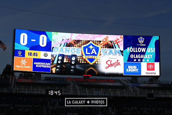 04.13.2019_LAGalaxyvsPhiladelphia_GA2734