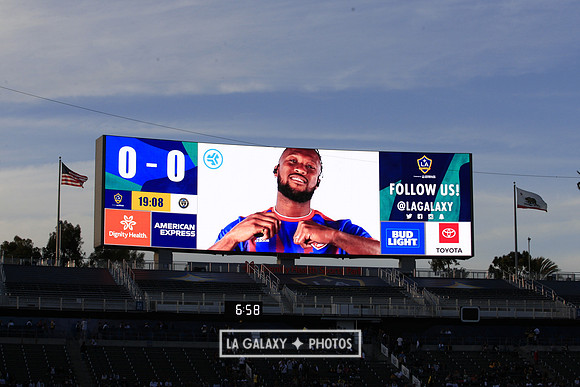 04.13.2019_LAGalaxyvsPhiladelphia_GA2891