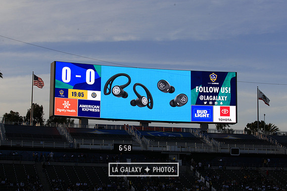 04.13.2019_LAGalaxyvsPhiladelphia_GA2898