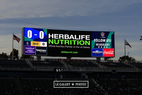 04.13.2019_LAGalaxyvsPhiladelphia_GA2836