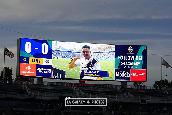 04.13.2019_LAGalaxyvsPhiladelphia_GA2937