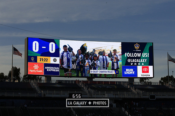 04.13.2019_LAGalaxyvsPhiladelphia_GA2801