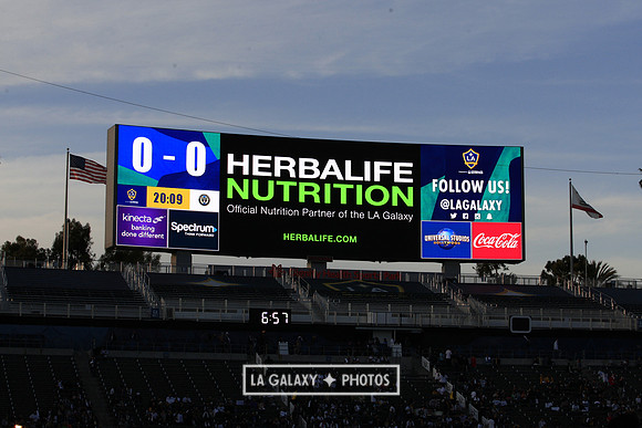 04.13.2019_LAGalaxyvsPhiladelphia_GA2845