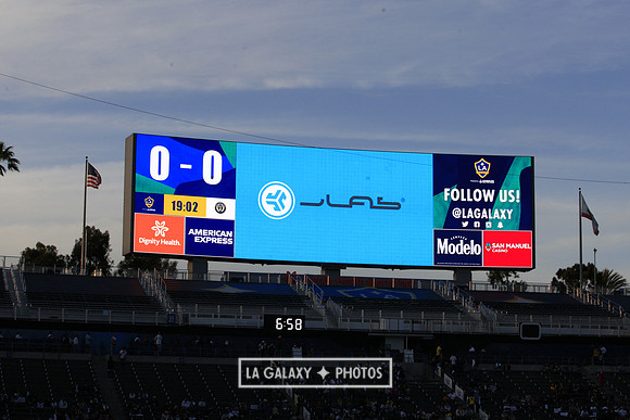 04.13.2019_LAGalaxyvsPhiladelphia_GA2907