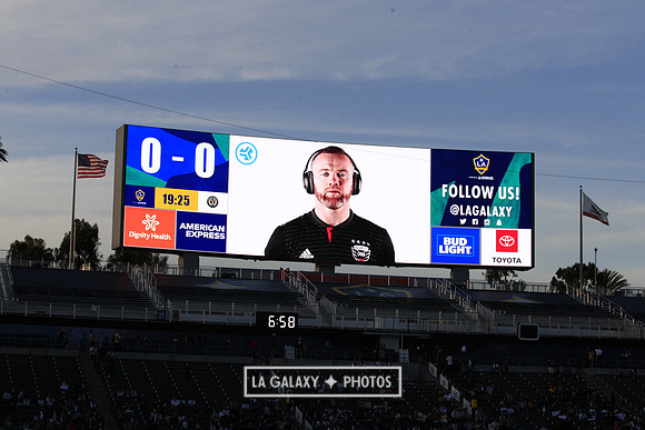 04.13.2019_LAGalaxyvsPhiladelphia_GA2867