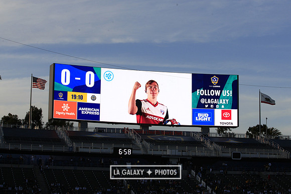 04.13.2019_LAGalaxyvsPhiladelphia_GA2886